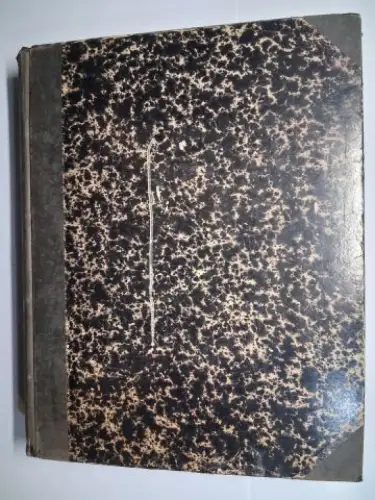 Vitu *, Auguste: AUGUSTE VITU. PARIS - 450 DESSINS INEDITS D`APRES NATURE. 