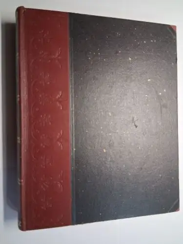 Aubert, Andreas: MALEREN JOHAN (Johann) CHRISTIAN DAHL *. ET STYKKE AV FORRIGE AARHUNDREDES KUNST- OG KULTURHISTORIE. 