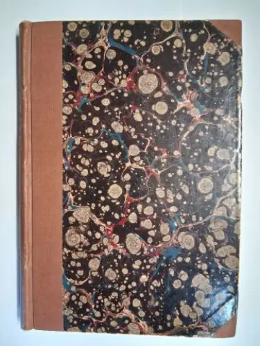Fitger *, A. Arthur: REQUIEM AETERNAM DONA EI. GEDICHTE von A. FITGER * (Aschenbrödel, Pantheist, Das Mysterium des grossen Pan, Vor der Karthause, Hans und Grete, Wiegenlied, Persische Ballade, Wölfe u.v.a.). 