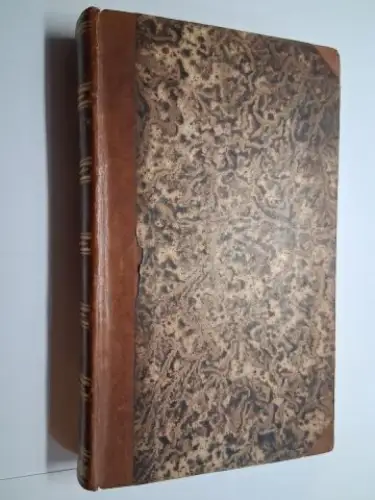 Gellius, Aulus: Des Aulus Gellius Fragmente der alten Geschichte und Philosophie aus den Attischen Nächten. Mit Anmer., übersetzt von A. H. v. W. (Anton Heinrich von Walterstern). 