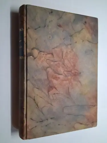 Springer *, Robert: Enkarpa. Culturgeschichte der Menschheit im Lichte der pythagoräischen Lehre von Robert Springer *. 