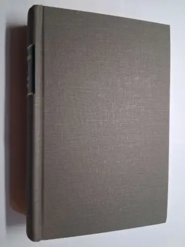 Cohen, Henri, Seymour de Ricci und Maurizio Martino (Verleger): GUIDE DE L`AMATEUR DE LIVRES A GRAVURES DU XVIIIe SIÈCLE. Limitierte (nur 150 Exemplare) Faksimile Ausgabe.. 