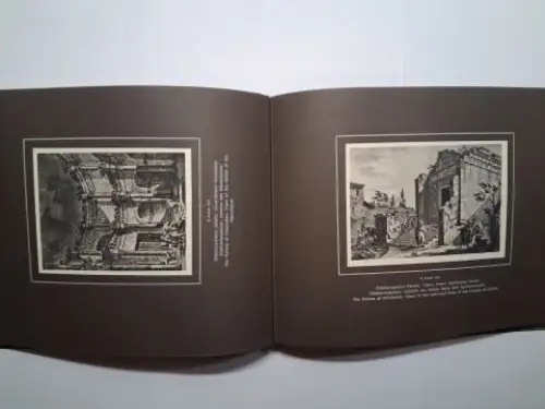 Toncic-Sorinjski, Inz. Kamilo: DIOKLECIJANOVA PALACA / THE PALACE OF DIOCLETIAN / PALAIS DE DIOCLETIEN / DIOKLETIANPALAST *. 