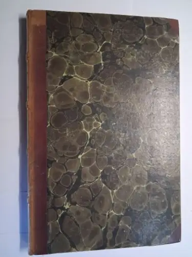 Pellico *, Silvio, Karl Ludwig Kannegiesser und Hieronymus Müller: Silvio Pellico`s von Saluzzo * Sämmtliche Werke in Einem Bande. Aus dem Italienischen von Dr. K. L. Kannegiesser und Hieronymus Müller. Mit dem Portrait des Dichters. 