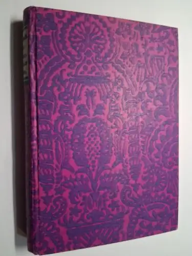 Strindberg *, August und Emil Schering (Übersetz.): August Strindberg *. Historische Miniaturen. Aus dem Schwedischen übertragen von Emil Schering. Band 8 - III. Abt. Novellen. 