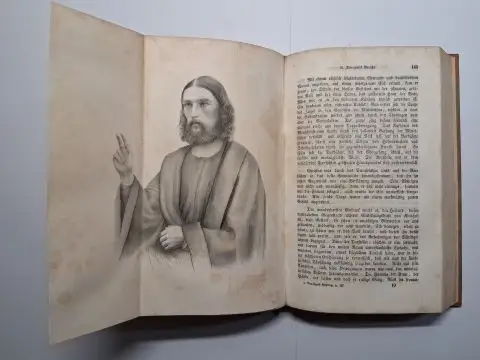 Deutinger *, Dr. M. (Martin): Beyträge (Beiträge) zur Geschichte, Topographie und Statistik des Erzbisthums (Erzbistums) München und Freysing (Freising). Unter Beyhülfe (Beihilfe) meherer Mitarbeiter herausgegeben.. 