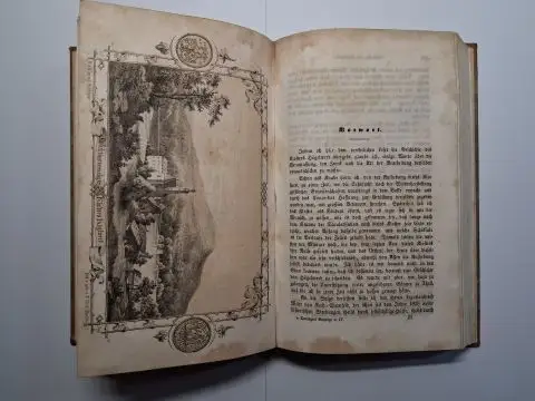 Deutinger *, Dr. M. (Martin): Beyträge (Beiträge) zur Geschichte, Topographie und Statistik des Erzbisthums (Erzbistums) München und Freysing (Freising). Unter Beyhülfe (Beihilfe) meherer Mitarbeiter herausgegeben.. 