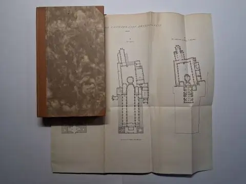 Deutinger *, Dr. M. (Martin): Beyträge (Beiträge) zur Geschichte, Topographie und Statistik des Erzbisthums (Erzbistums) München und Freysing (Freising). Unter Beyhülfe (Beihilfe) meherer Mitarbeiter herausgegeben.. 
