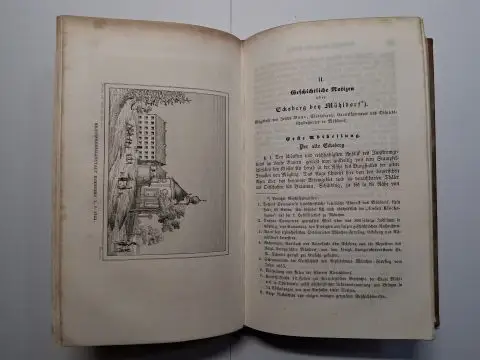 Deutinger *, Dr. M. (Martin): Beyträge (Beiträge) zur Geschichte, Topographie und Statistik des Erzbisthums (Erzbistums) München und Freysing (Freising). Unter Beyhülfe (Beihilfe) meherer Mitarbeiter herausgegeben.. 