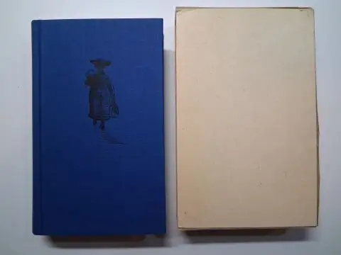 Saki * (Hector Hugh Munro)Claus Sprick (Deutsch von) und Tatjana Hauptmann (Illustr.): SAKI *. BIEST UND ÜBERBIEST. Sechsunddreissig Geschichten. Deutsch von Claus Sprick. Zeichnungen von.. 