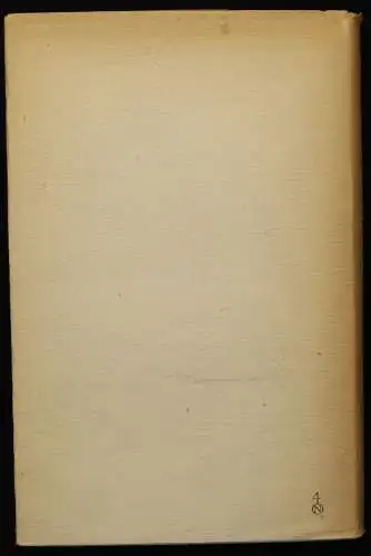 Das Snob-Buch