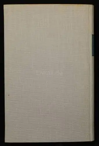 Das Snob-Buch