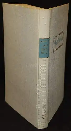 Das Snob-Buch