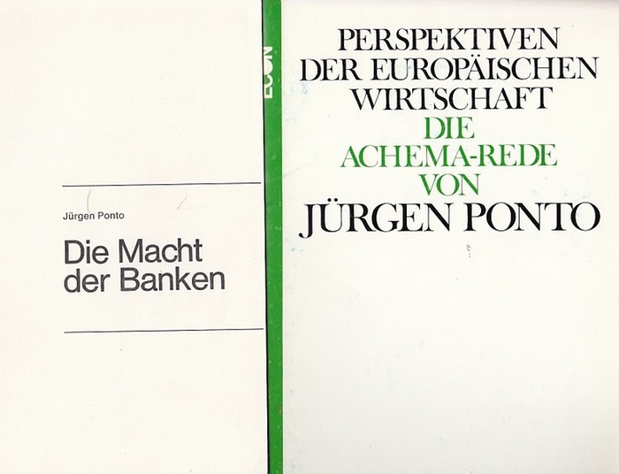 Der Artikel Mit Der Oldthing Id 31220697 Ist Aktuell Nicht