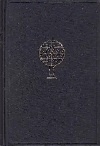 Spilbergen, Joris van: De Reis van Joris van Spilbergen door Straat Magelhaes naar Oost-Indie en terug rond Zuid-Afrika in 1614-1617. Utgiven door R. Posthumus Meyjes.