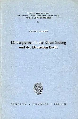 Berliner Ensemble- Theater am Schiffbauer Damm. Intendantin: Ruth Berghaus. (Hrsg.) Programmheft des Berliner Ensemble. 1976.