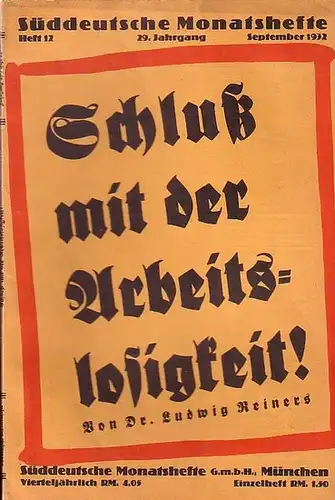 gr.8°, Obr. IV sowie S. 793 bis 856 der laufenden Paginierung, Einband min. lichtranidg, innen sehr sauber, beiliegend: Inhaltsverzeichnis des 29. Jahrganges