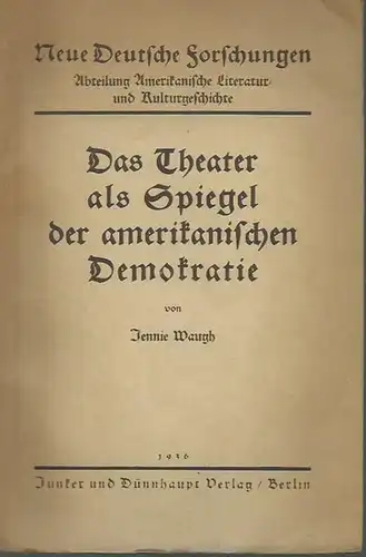 24 x 16 cm. Originalbroschur. Umschlag randgebräunt. 148 Seiten und 1 Karte und 2 Blatt Reihenverzeichnis. Innen sauber. Gut erhalten.