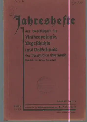 23 x 15,5 cm. Rotbraune Originalkartonage. Ausgeschiedenes Bibliotheks-Exemplar mit Stempeln und Signaturen auf Einband, Vorsatz und Titelblatt und letzter Seite. Umschlag etwas lichtrandig. Vollständig mit...