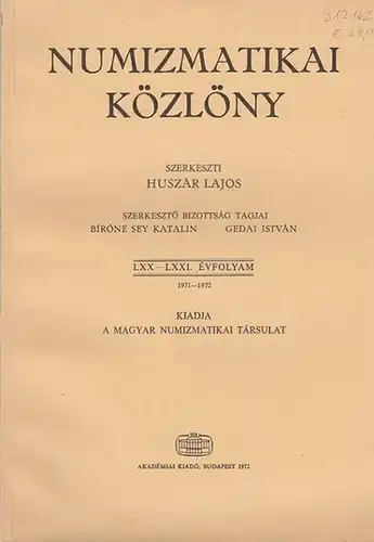 28 x 20 cm. Paperback eredeti sárga. 94 oldal néhány egyszínu illusztrációk a szövegben, 2 lap és a 3 oldalt kijelzopanelben illusztrációk. Összességében, tiszta, jó...