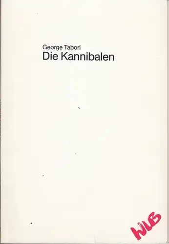 Originalheft, mit Beilage zu &#039;Der Arme Konrad.&#039; 16 x 11 cm, 60 Seiten, mit Abbildungen, gut erhalten.
