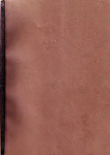 Cicero, Marcus Tullius (106 v. Chr.    43 c. Chr.).   Birkmann, Rolf: Das Bildungsideal Ciceros : Schriftliche Hausarbeit im Rahmen der.. 