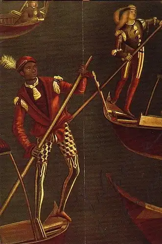 Berlin. Die Tribüne. - Frank Lothar u.a. (Hrsg.): Programmhefte der Tribüne. Spielzeit 1958 / 1959 , Konvolut aus 2 Heften.