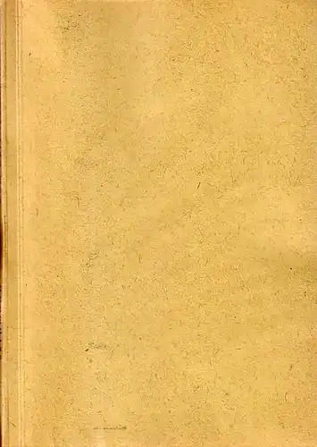Bethmann, Joh. Phil. Freiherr von: Zum Zeitgeschehen. Vorträge und Artikel 1948 - 1962. 