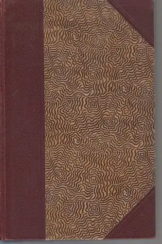 Flathe, Theodor (Hrsg.): Deutsche Reden : Denkmäler zur Vaterländischen Geschichte des Neunzehnten Jahrhunderts. Erster Band 1808 - 1865. 