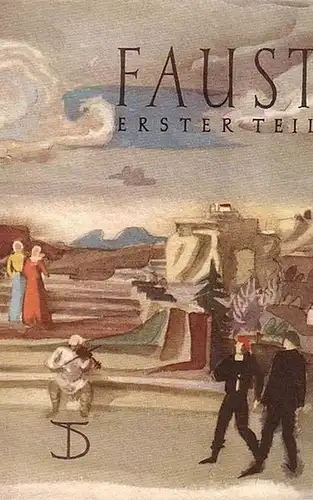 Programmhefte des Deutschen Theaters und der Kammerspiele Berlin, Spielzeit 1954 / 1955, Hefte Nr.3, 6 .Konvolut aus 2 Heften