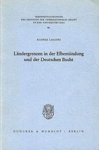 Programmheft des Berliner Ensemble. 1976
