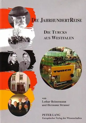 Budde, Gerhard: Versuch einer prinzipiellen Begründung der Pädagogik der höh. Knabenschulen auf Rudolf Euckens Philosophie. Mit einem Vorwort. 