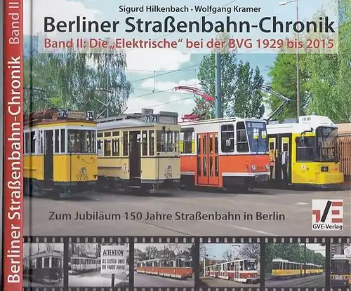 Bierschenk, Edith - Gebhardt, Heinz - Jarosch, Günther: Berlin-Streiflichter. Aus 25 Jahren Geschichte der Hauptstadt der Deutschen Demokratischen Republik. 