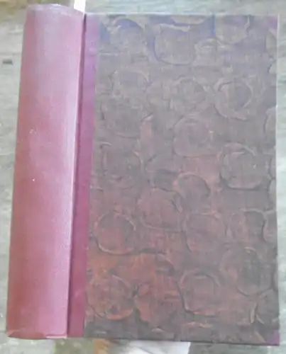 Böttiger, K.W: Die Weltgeschichte in Biographieen. Mittlere Geschichte.  (= Die alte Geschichte in Biographieen, Theil 2, Band 4). Biographieen aus den Jahrhunderten von Gregor.. 