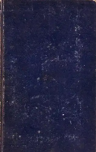 Cooper, Fenimore: Oeuvres. Tome III: Le Pilote, histoire marine. ( The Pilot, a tale of the sea.) Trad. de M. Defauconpret, avec des eclaircissemens et des notes historiques. 