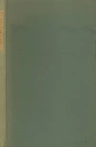 Cassius Dio: Trost für Cicero. Übertragen von Walter Schmitthenner. 