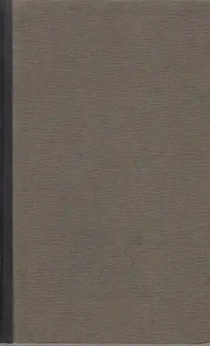 De Nederlandsche Heraut: De Nederlandsche Heraut : Tijdschrift op het gebied van Geslacht-, Wapen- en Zegelkunde. Derde Jaargang.  4. aflevering ? (III.1886/4)?: Necrologie, door M. P. Smissaert / Necrologie / Genealogie van de Drentsch-Overijsselsche fam