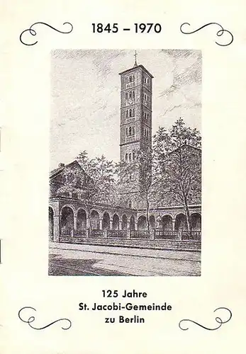 Greiz: Aus unserer Heimat. Katalog der Ausstellung im Sommerpalais Greiz, 1953. Herausgeber: Rat der Stadt Greiz. 