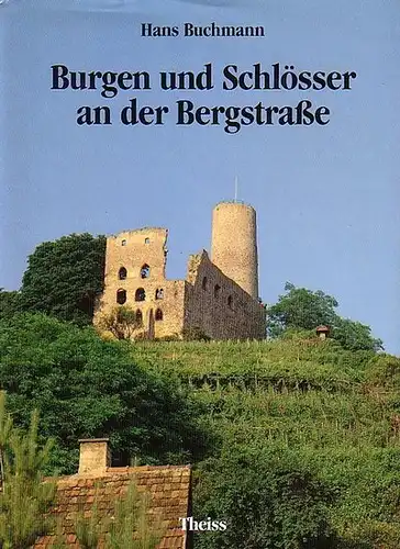 Ernst und Scherz: Ernst und Scherz für's Mädchenherz 1895, Nrn. 1 24 (Nrn. 19 + 20 fehlen). UND: Hauspoesie 1895, Beilagen zu Nrn. 32, 72.. 