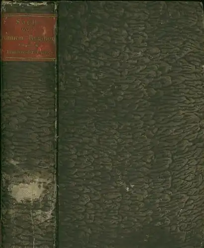 Gilbert, Ludwig Wilhelm.   Müller, Heinrich: Vollständiges und systematisch geordnetes Sach   und Namen    Register zu den 76 Bänden der.. 