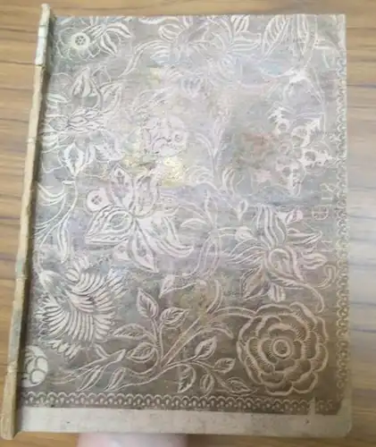 Gleichmann, Johann Zacharias [ Helmond]: Historisch   und politische Remarquen, von denen Thüringischen Erb Hof Aemtern, Wobey Denen Hertzogen zu Sachsen, als Land Grafen.. 