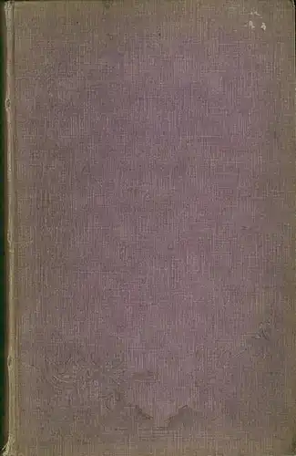 Forbinger, Dr. Albert (Conrector em. des Nicolai- Gymnasiums Leipzig): Hellas und Rom. Populäre Darstellung des öffentlichen und häuslichen Lebens der Griechen und Römer. 2 Bände in 1. Erste Abteilung 1. und 2. Band: Rom im Zeitalter der Antonine. 