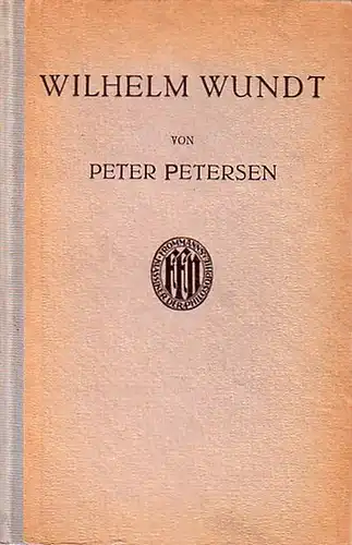Kruber, Klaus-Peter: Unternehmensgrößen und Wettbewerb auf wachsenden Märkten. 