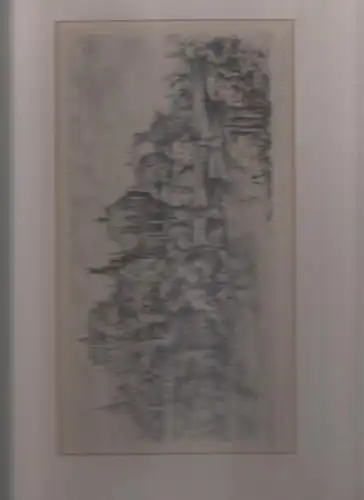 Hechtenberg, R: Marburg. 