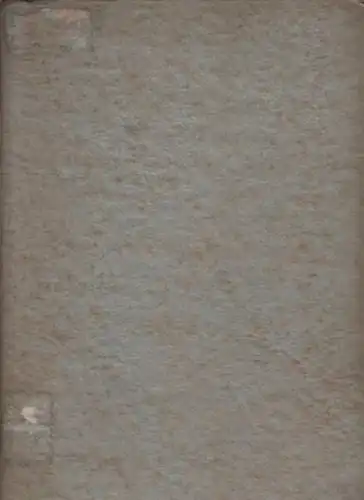 Gesetzsammlung: Sammlung der Kaiserlich-Königlichen Landesfürstlichen Gesetze und Verordnungen in Publico-Ecclesiasticis vom Jahre 1782 bis 1783. Zweyter Theil. 