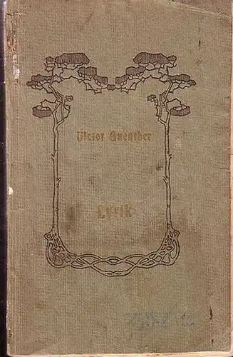 Lyrik