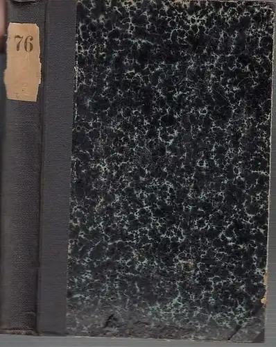 Glatz.   Dr. Volkmer und Dr. Hohaus (Redaktion).   A. Knötel / A. Klesse / Joseph Kögler / P. Thamm / Karl von.. 