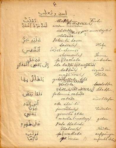 Der Artikel mit der oldthingid 36186122 ist aktuell ausverkauft.