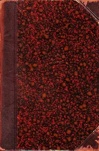 Kretzschmar; Fr: Handbuch des Preußischen Schulrechts. 