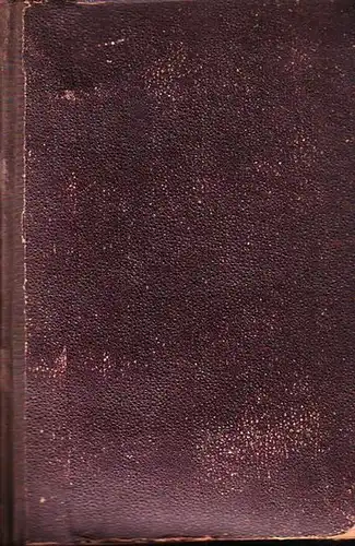 Heimat, Die: Die Heimat : Monatsschrift des Vereins zur Pflege der Natur- und Landeskunde in Schleswig-Holstein, Hamburg, Lübeck und dem Fürstentum Lübeck. 23. Jhg., Heft 2 - 12 1913. 